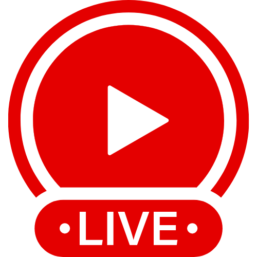 Closeup Cameltoes | Live Webcam Shows & Interactive Adult Entertainment